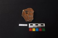 陶缸藏品圖，第2張