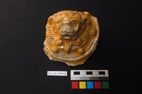 飾品藏品圖，第1張