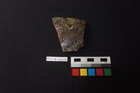 陶缸藏品圖，第1張