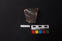 陶缸藏品圖，第2張