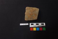 陶缸藏品圖，第1張