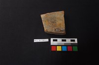 陶缸藏品圖，第2張