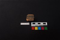 陶缸藏品圖，第1張