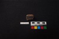 陶缸藏品圖，第2張