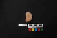 硬陶片藏品圖，第2張