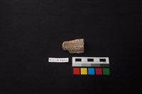 陶缸藏品圖，第2張