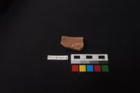 陶缸藏品圖，第2張