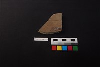 陶缸藏品圖，第2張