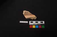 陶缸藏品圖，第2張