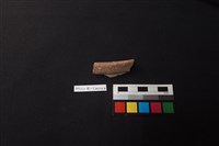 陶缸藏品圖，第1張