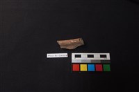 陶缸藏品圖，第2張