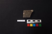 硬陶片藏品圖，第1張