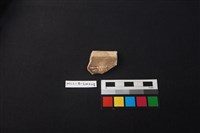 陶缸藏品圖，第2張