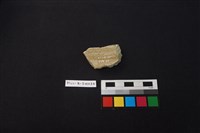 陶缸藏品圖，第2張