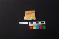 硬陶片藏品圖，第1張