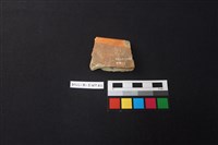 硬陶片藏品圖，第2張