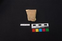 硬陶片藏品圖，第2張