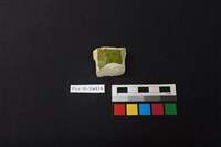 硬陶片藏品圖，第1張