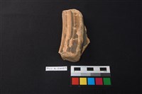 陶缸藏品圖，第3張