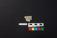 硬陶片藏品圖，第1張