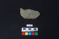 打製石器藏品圖，第2張