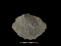 石片器藏品圖，第1張