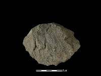 石片器藏品圖，第2張