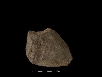 石片器藏品圖，第2張