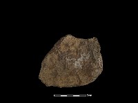 石片器藏品圖，第1張