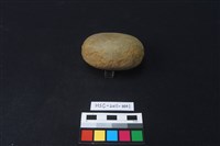 石鎚藏品圖，第3張