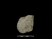 磨製斧鋤形器藏品圖，第2張