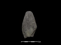 磨製石器藏品圖，第2張