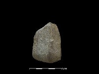 錛鑿形器藏品圖，第1張