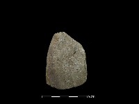 錛鑿形器藏品圖，第2張