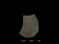 石片藏品圖，第2張