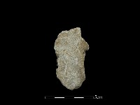 磨製石器藏品圖，第2張