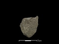 磨製石器藏品圖，第2張