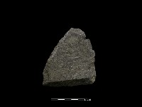 斧鋤形器藏品圖，第1張