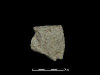 斧鋤形器藏品圖，第2張