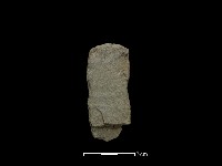 掘棒頭藏品圖，第1張