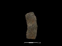 掘棒頭藏品圖，第1張