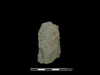 掘棒頭藏品圖，第1張