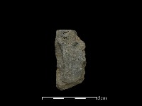 掘棒頭藏品圖，第2張