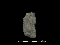 掘棒頭藏品圖，第1張