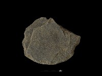 石片器藏品圖，第2張