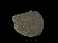 石片器藏品圖，第1張