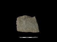 石片器藏品圖，第1張