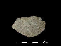 石片器藏品圖，第2張