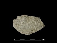 石片器藏品圖，第1張