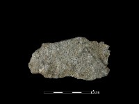 石片藏品圖，第2張